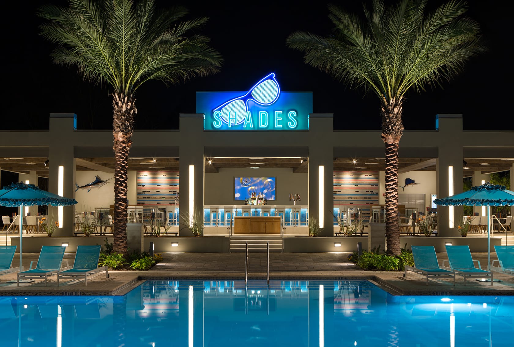 Dining Gallery Hilton Orlando Buena Vista Palace Hotel